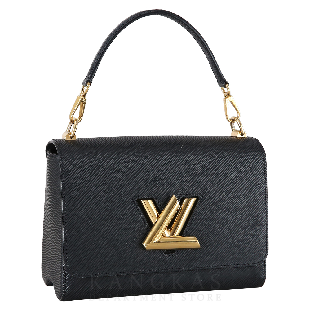 LOUIS VUITTON(USED)루이비통 시즌 에삐 트위스트 MM